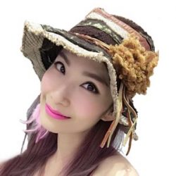 dodo300x300