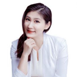 Hanxiao