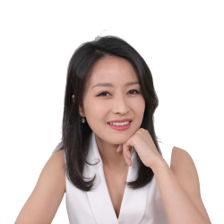 Skye Chan