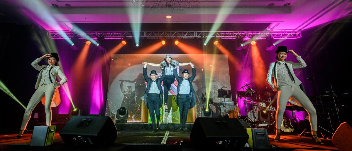 15th ann show (12)