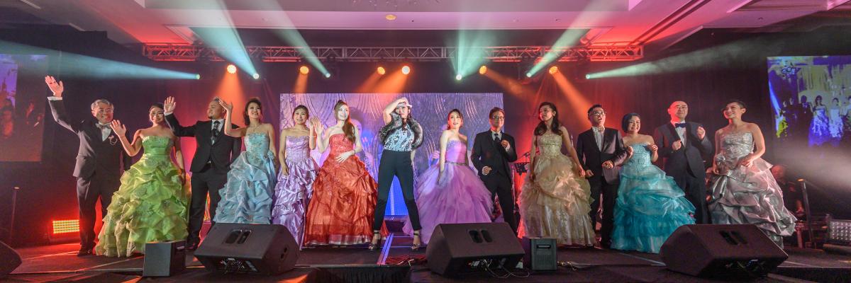 15th ann show (14)