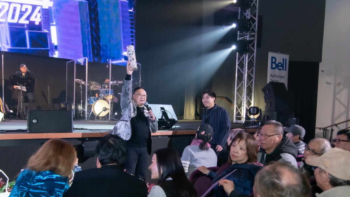 20.現場投票1