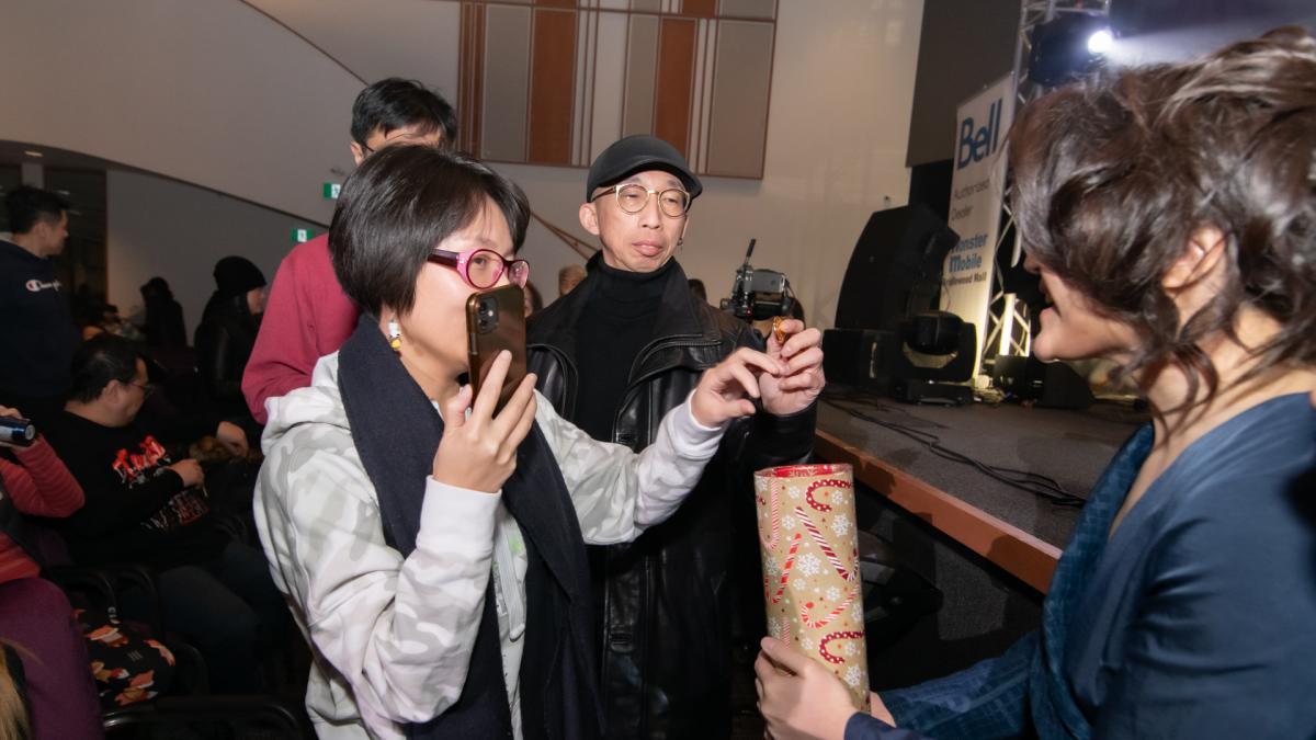 21.現場投票2