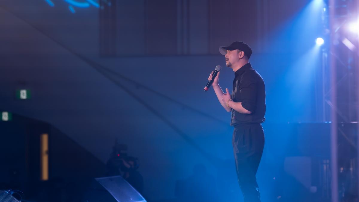 26.黃金實力組Jacky Liu