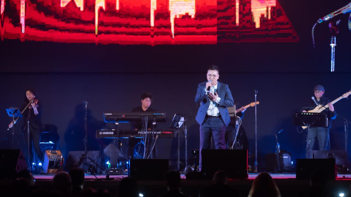 29.活力澎湃組Johnny Weng